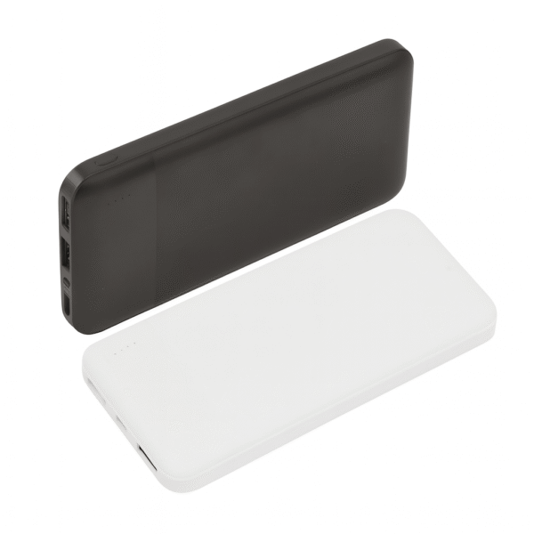TRM174501 - Powerbank 10.000 mAh