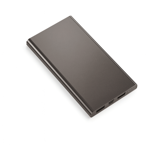 TRM174541 - Powerbank 10.000 mAh