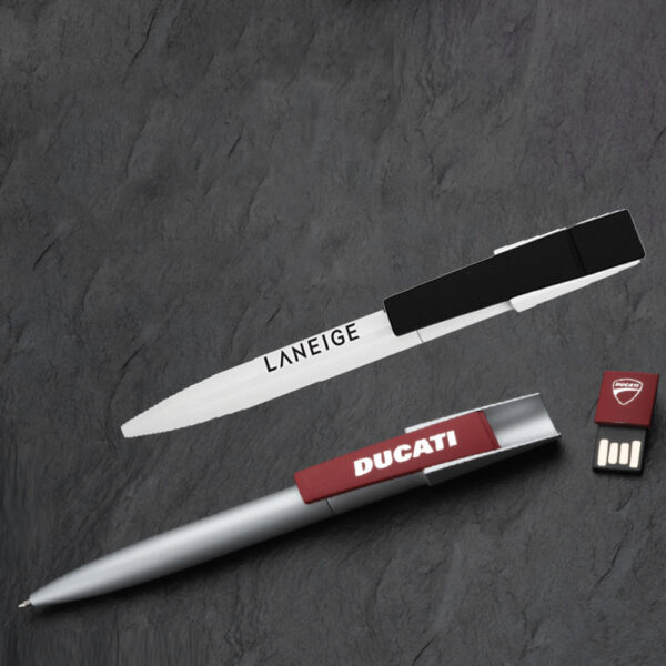 TRM172161 - 16GB Kalem USB Bellek