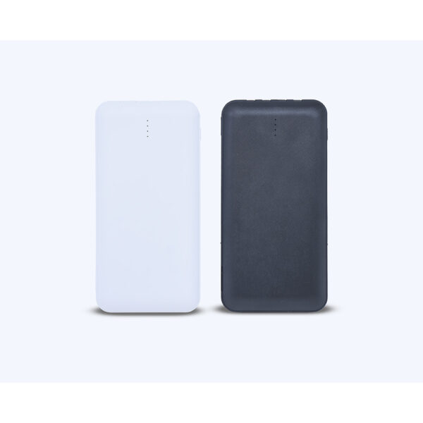 TRM174061 - Powerbank 10000 mAh Mobil Şarj Cihazı