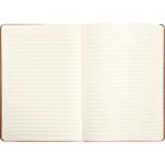 TRM2158992 - Kılıflı Organizer Defter - Görsel 4