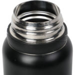 TRM235252 - Süzgeçli Termos 1000 ml - Görsel 3