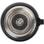 TRM235252 - Süzgeçli Termos 1000 ml - Görsel 4