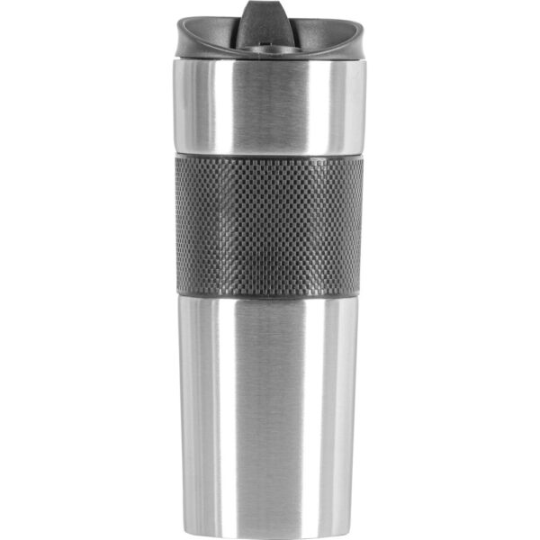 TRM235442 - Termos 500 ml