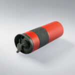 TRM235442 - Termos 500 ml - Görsel 2