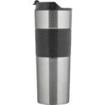 TRM235542 - French Press Termos 500 ml