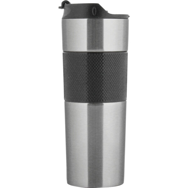 TRM235542 - French Press Termos 500 ml