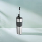 TRM235542 - French Press Termos 500 ml - Görsel 2