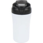 TRM235692 - Termos 480 ml