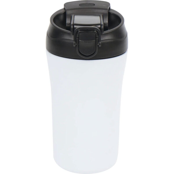 TRM235692 - Termos 480 ml