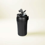 TRM235692 - Termos 480 ml - Görsel 2