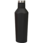 TRM235702 - Termos 500 ml