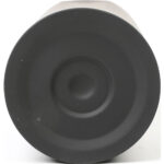 TRM235702 - Termos 500 ml - Görsel 4