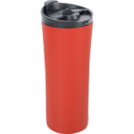 TRM236542 - French Press Termos 500 ml