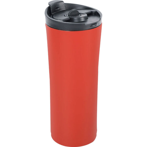 TRM236542 - French Press Termos 500 ml