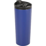 TRM237542 - French Press Termos 450 ml