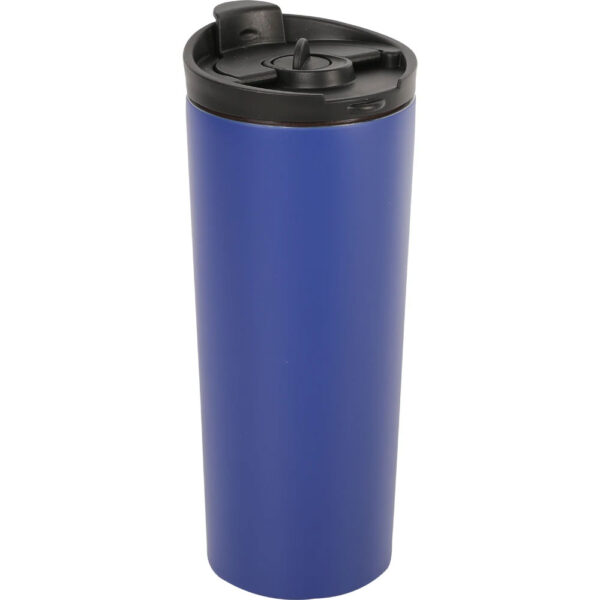 TRM237542 - French Press Termos 450 ml