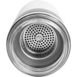 TRM237602 - Demlikli Termos 450 ml - Görsel 3