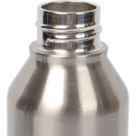 TRM239442 - Termos 700 ml - Görsel 2