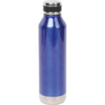 TRM239442 - Termos 700 ml