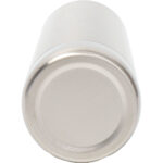 TRM239442 - Termos 700 ml - Görsel 4