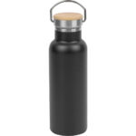 TRM239602 - Termos 600 ml