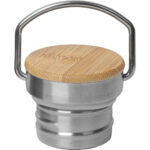 TRM239602 - Termos 600 ml - Görsel 3