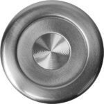 TRM239602 - Termos 600 ml - Görsel 4