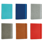 TRM2132812 - Gizli Spiralli Defter