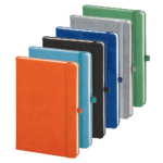 TRM2144782 - Tarihsiz Defter