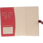 TRM2158992 - Kılıflı Organizer Defter - Görsel 3