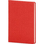 TRM2158992 - Kılıflı Organizer Defter - Görsel 2