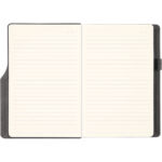 TRM2175862 - Kesik Detaylı Tarihsiz Defter - Görsel 3