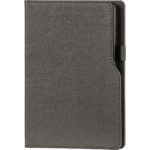 TRM2175862 - Kesik Detaylı Tarihsiz Defter