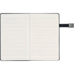 TRM2150442 - Mıknatıs Tokalı Tarihsiz Defter - Görsel 3