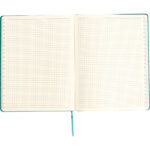 TRM2140392 - Desenli Tarihsiz Defter - Görsel 2