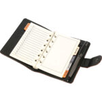 TRM2142722 - Organizer Cep Defteri - Görsel 2