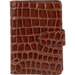 TRM2142722 - Organizer Cep Defteri