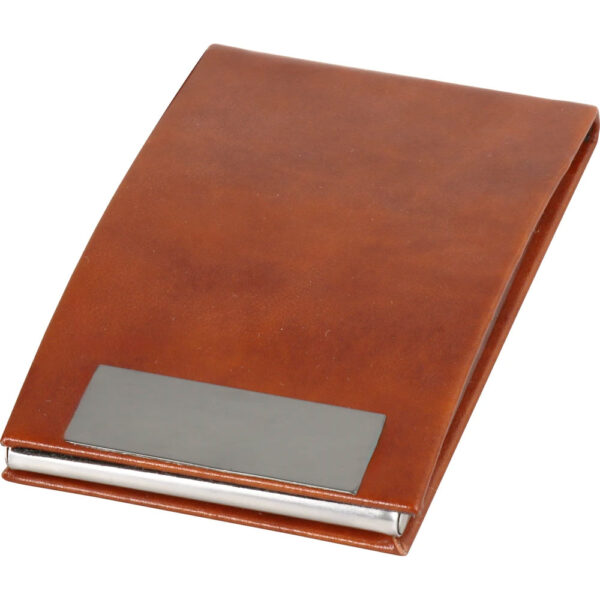 TRM2120712 - Kartvizitlik