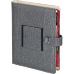 TRM2162982 - Organizer Ajanda