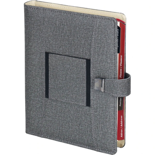 TRM2162982 - Organizer Ajanda