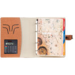 TRM2162982 - Organizer Ajanda - Görsel 2