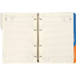 TRM2175482 - Organizer Ajanda - Görsel 3