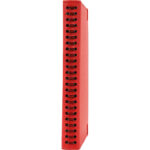 TRM2132812 - Gizli Spiralli Defter - Görsel 9