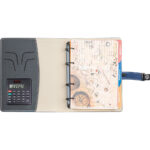 TRM2175482 - Organizer Ajanda - Görsel 2