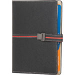 TRM2175482 - Organizer Ajanda