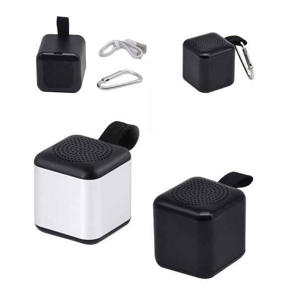 TRM175201 - Bluetooth Hoparlör