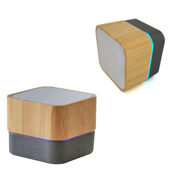 TRM175521 - Bluetooth Hoparlör