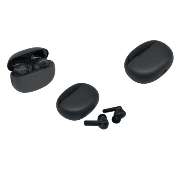 TRM175581 - Bluetooth Kablosuz Kulaklık