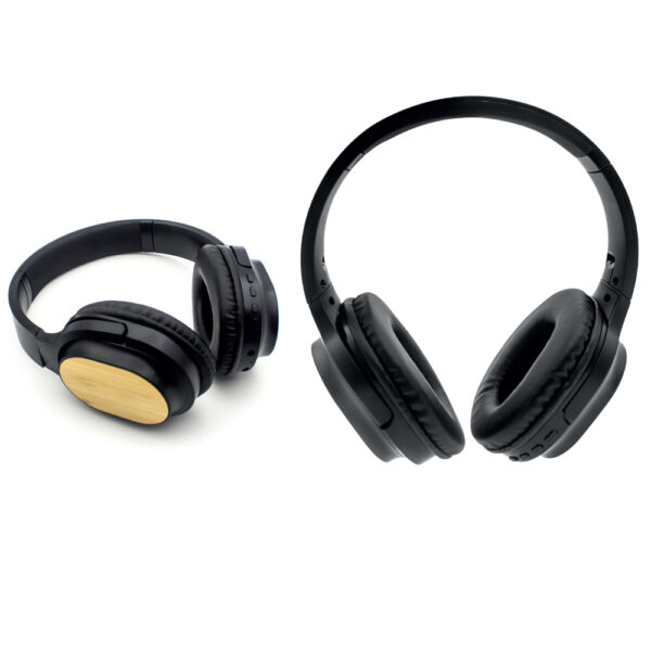 TRM175601 - Bluetooth Kablosuz Kulaklık